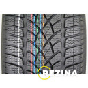Dunlop SP Winter Sport 3D 255/35 R19 96V XL RO1