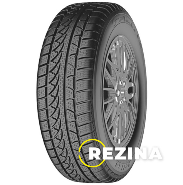 Petlas Snow Master W651 245/45 R19 102V XL