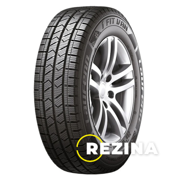Laufenn I Fit Van LY31 185 R14C 102/100R