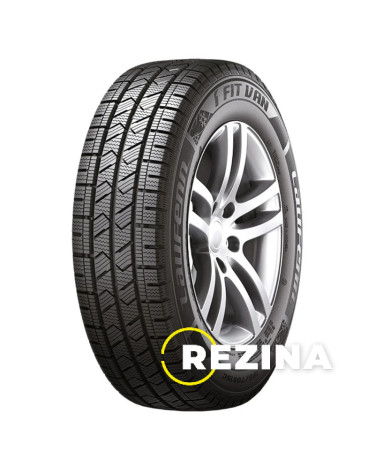 Laufenn I Fit Van LY31 215/65 R16C 109/107T