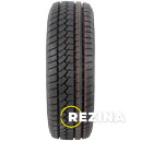 Sunfull SF-982 165/70 R14 81T