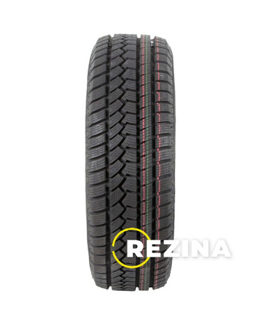 Sunfull SF-982 165/70 R14 81T