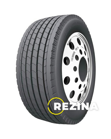 Roadshine RS631+ (trailer) 385/65 R22.5 160K PR20