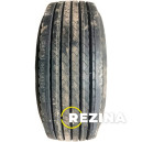 Roadshine RS631+ (trailer) 385/65 R22.5 160K PR20