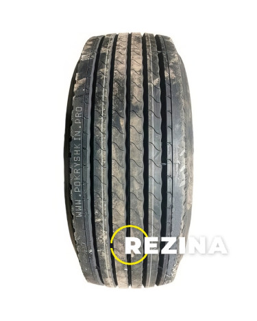 Roadshine RS631+ (trailer) 385/65 R22.5 160K PR20