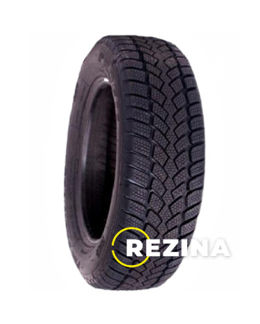 Profile PS780 175/70 R14 84T