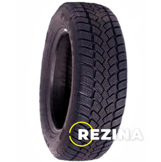 Profile PS780 175/70 R14 84T