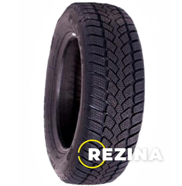 Profil (welded) PS780 175/70 R14 84T Poland 2021