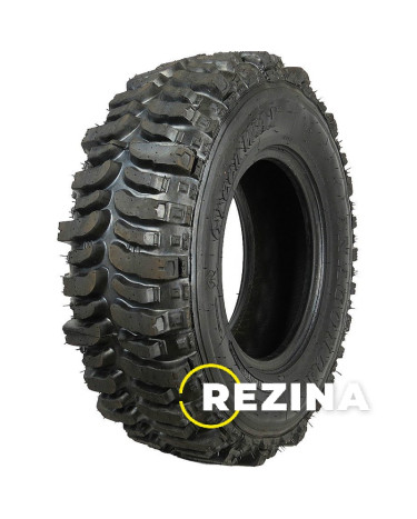 Green Way (наварка) Anaconda 4x4 M/T 265/75 R16 114K