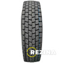Constancy 668 (leading) 315/80 R22.5 156/150L PR20