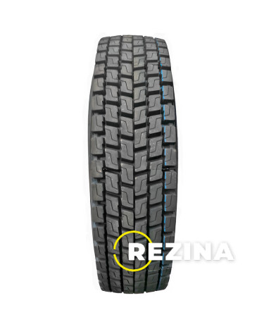 Constancy 668 (leading) 315/80 R22.5 156/150L PR20
