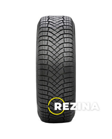 Pirelli Ice Zero FR 215/50 R17 95H XL