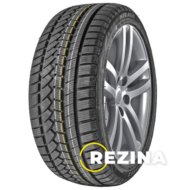 Mirage MR-W562 235/60 R18 107H XL China 2025