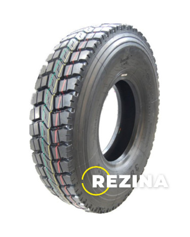 Aplus D688 (leading) 7.00 R16 118/114K PR14
