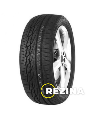 Kapsen IceMax RW505 225/55 R16 99V XL