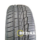 Kapsen IceMax RW505 225/55 R16 99V XL