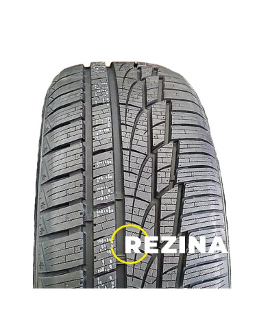 Kapsen IceMax RW505 225/55 R16 99V XL