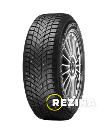 Vredestein Wintrac Ice 245/45 R18 100T XL (під шип)