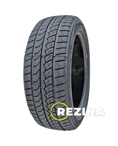 Farroad FRD79 275/45 R20 110H XL