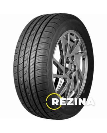 Tracmax Ice-Plus S220 315/35 R20 110V XL