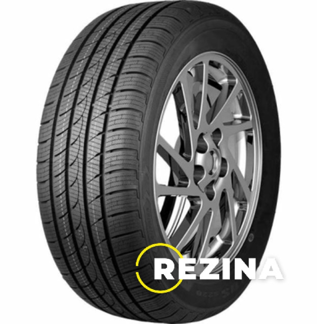 Tracmax Ice-Plus S220 315/35 R20 110V XL China 2021