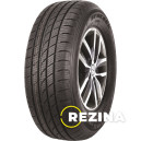 Tracmax Ice-Plus S220 315/35 R20 110V XL
