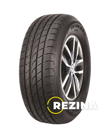Tracmax Ice-Plus S220 315/35 R20 110V XL