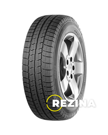 Paxaro Van Winter 215/70 R15C 109/107R