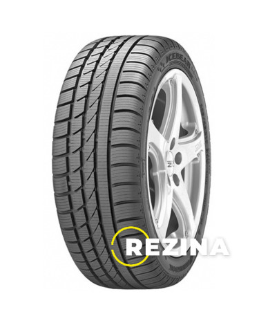 Hankook Winter Icebear W300 225/55 R16 99V XL
