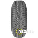 Continental ContiVikingContact 6 235/60 R18 107T XL