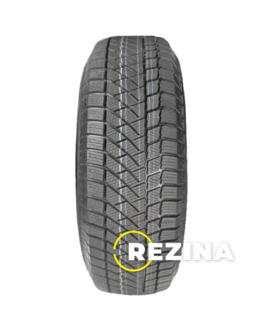 Continental ContiVikingContact 6 235/60 R18 107T XL