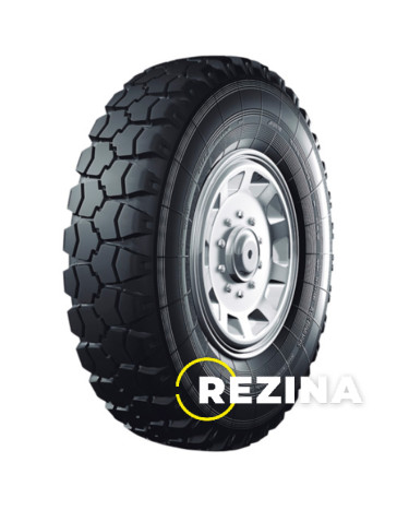 Росава ВС-57 У-2 (универсальная) 240 R508 130/128K