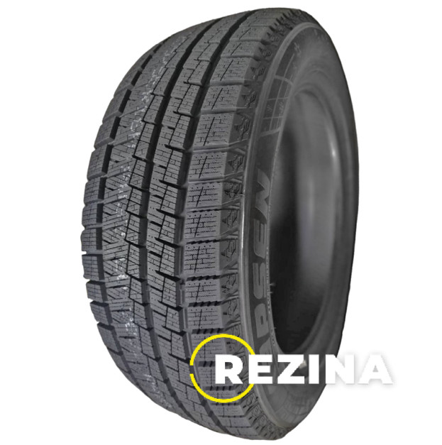 Kapsen SnowShoes AW33 225/60 R17 99H