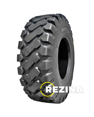 Marcher L-3 (industrial) 17.50 R25 177A2/158B PR16