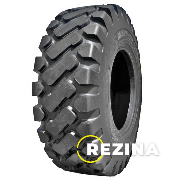 Marcher L-3 (индустриальная) 17.50 R25 177A2/158B PR16 Китай 2022 года