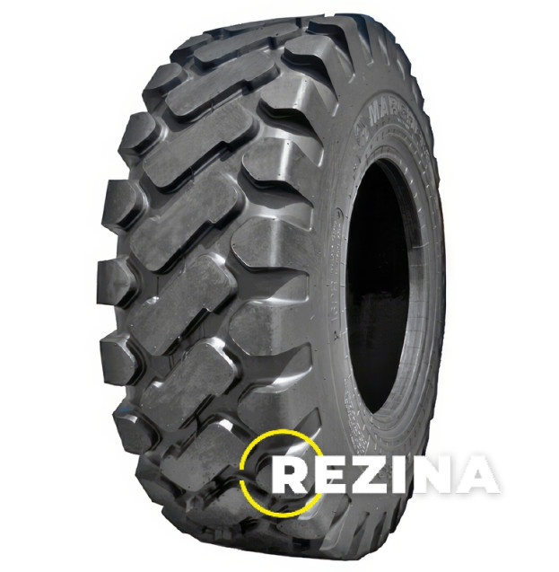 Marcher L-3 (industrial) 17.50 R25 177A2/158B PR16 China 2022