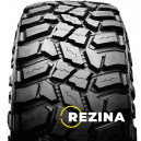 Cooper Discoverer STT Pro 32/11.5 R15 113Q