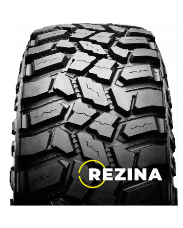 Cooper Discoverer STT Pro 32/11.5 R15 113Q