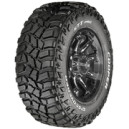 Cooper Discoverer STT Pro 32/11.5 R15 113Q