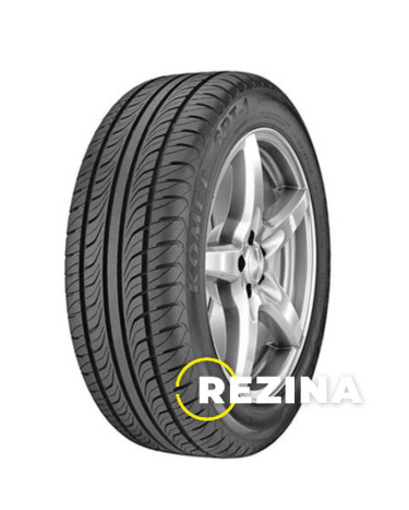 Kenda Komet SPT-1 215/60 R16 95H