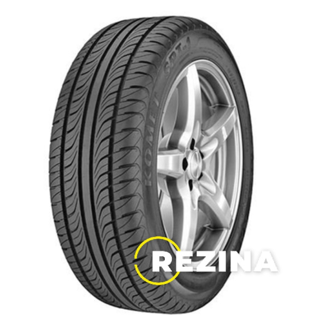 Kenda Komet SPT-1 215/60 R16 95H