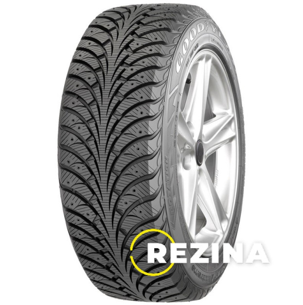 Goodyear UltraGrip Extreme 175/65 R14 82T