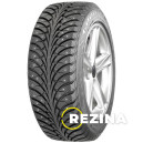 Goodyear UltraGrip Extreme 175/65 R14 82T
