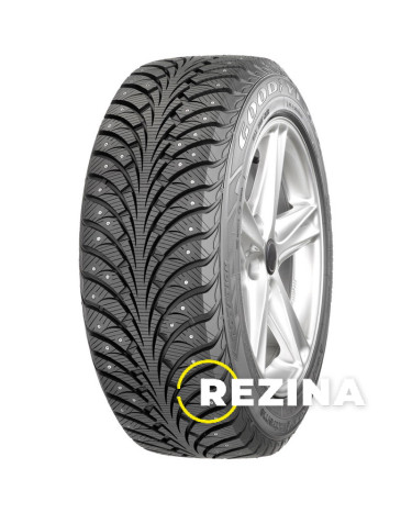 Goodyear UltraGrip Extreme 175/65 R14 82T