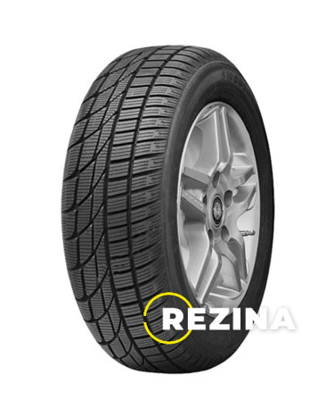 WestLake Snowmaster SW601 185/70 R14 88T