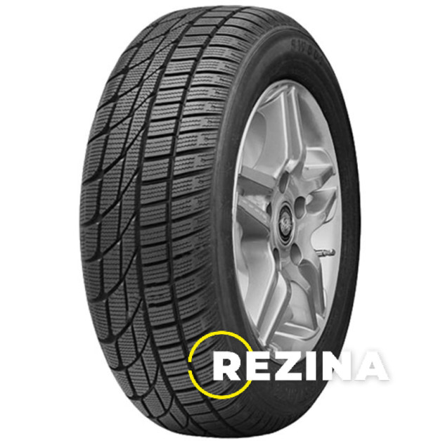 WestLake Snowmaster SW601 185/70 R14 88T