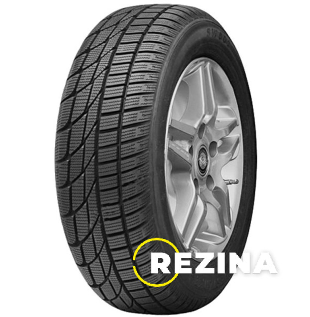 WestLake Snowmaster SW601 185/70 R14 88T Китай 2025 року