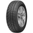 WestLake Snowmaster SW601 185/70 R14 88T