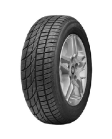 WestLake Snowmaster SW601 185/70 R14 88T