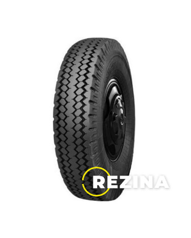 Росава И-111АМ (универсальная) 300 R508 149J